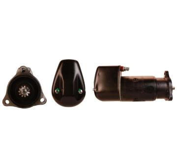 żtartér LUCAS LRS01906