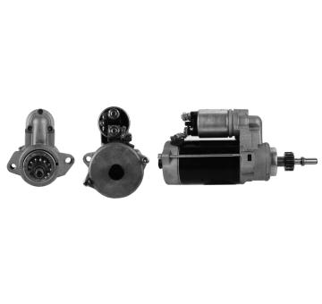 żtartér LUCAS LRS02245