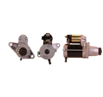 żtartér LUCAS LRS02294