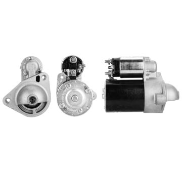 żtartér LUCAS LRS02246