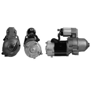 żtartér LUCAS LRS02228