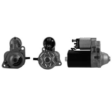żtartér LUCAS LRS02080