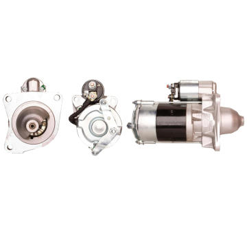 żtartér LUCAS LRS02088