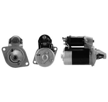 żtartér LUCAS LRS00536