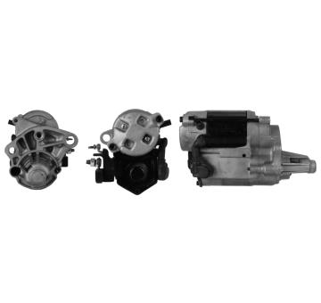 żtartér LUCAS LRS01396