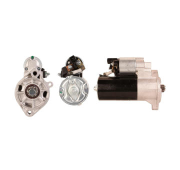 żtartér LUCAS LRS01389