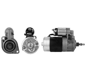 żtartér LUCAS LRS01392