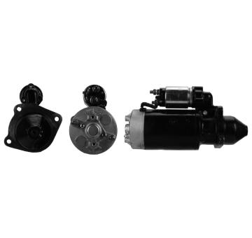 żtartér LUCAS LRS01908
