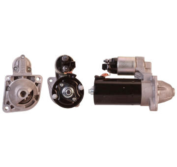 żtartér LUCAS LRS02460