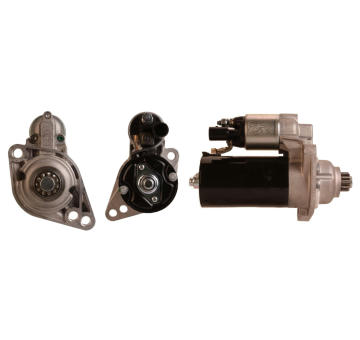 żtartér LUCAS LRS02419