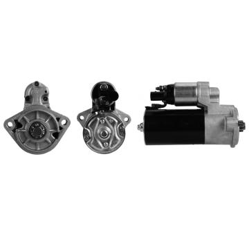 żtartér LUCAS LRS02327