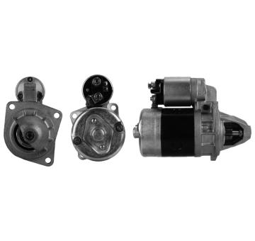 żtartér LUCAS LRS00168