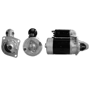 Startér LUCAS LRS00146