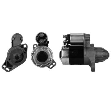 żtartér LUCAS LRS00480