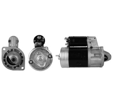 żtartér LUCAS LRS00255