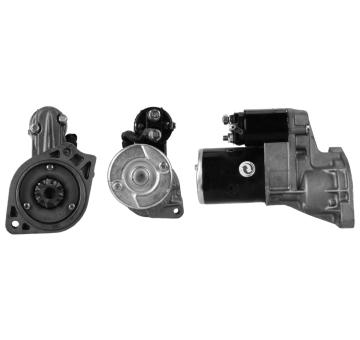 żtartér LUCAS LRS00725