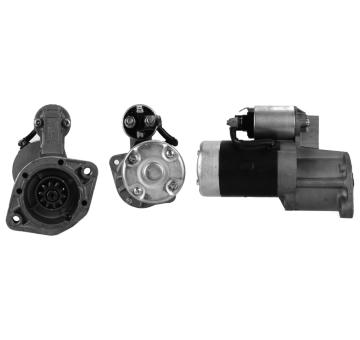 żtartér LUCAS LRS00474