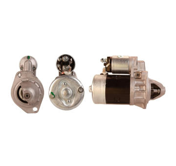 żtartér LUCAS LRS00208