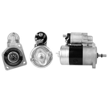 żtartér LUCAS LRS00206