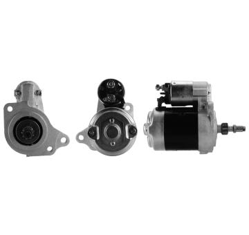 żtartér LUCAS LRS00560