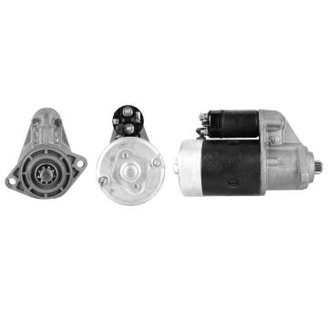 żtartér LUCAS LRS00562