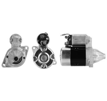 żtartér LUCAS LRS02129