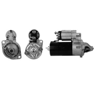 żtartér LUCAS LRS00963