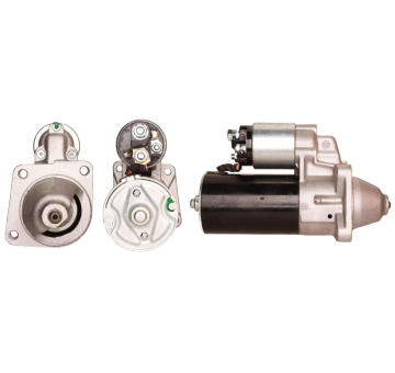 żtartér LUCAS LRS00788