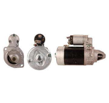 żtartér LUCAS LRS00808