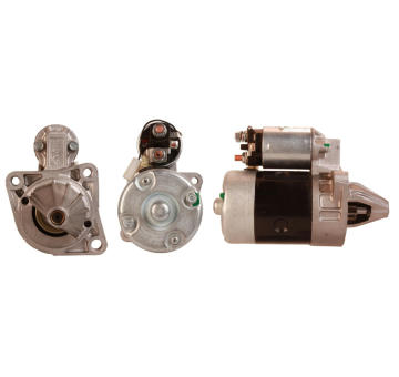 żtartér LUCAS LRS00557