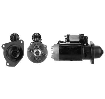 żtartér LUCAS LRS00479