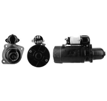 żtartér LUCAS LRS01109