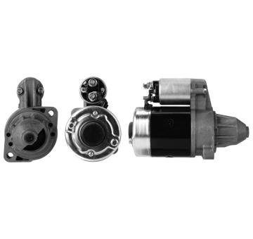 żtartér LUCAS LRS00729