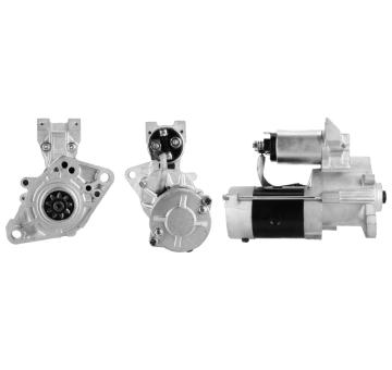 żtartér LUCAS LRS01843