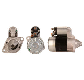 żtartér LUCAS LRS00320