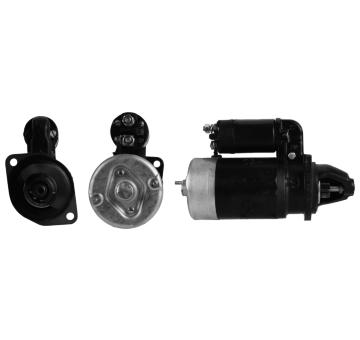 żtartér LUCAS LRS00806
