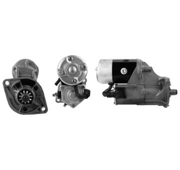 żtartér LUCAS LRS01840