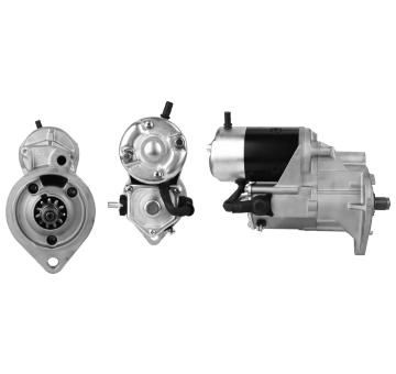 żtartér LUCAS LRS01841