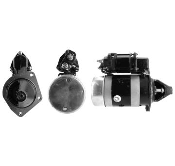 żtartér LUCAS LRS00286