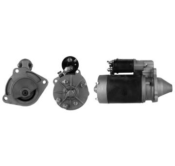 żtartér LUCAS LRS00574