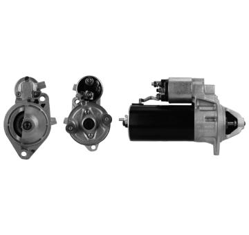 żtartér LUCAS LRS00657