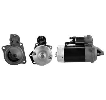 żtartér LUCAS LRS00934