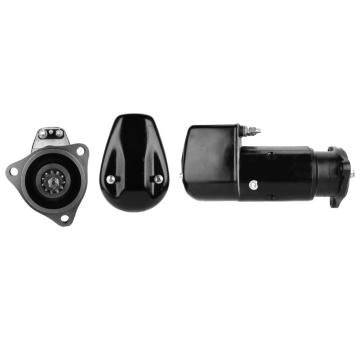 żtartér LUCAS LRS00845