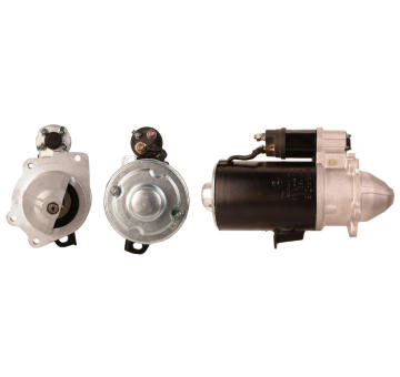 żtartér LUCAS LRS00462