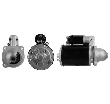 żtartér LUCAS LRS00162