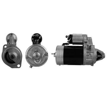żtartér LUCAS LRS00814