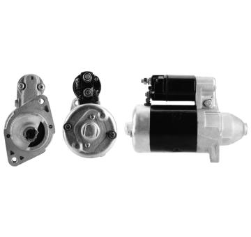 Startér LUCAS LRS00266