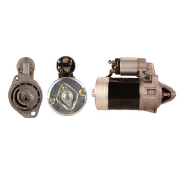 żtartér LUCAS LRS01758