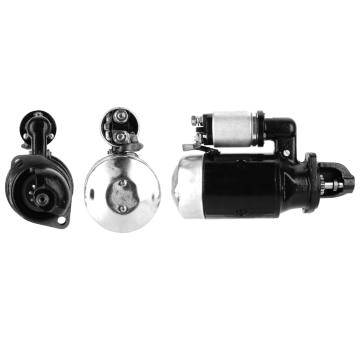 żtartér LUCAS LRS01007