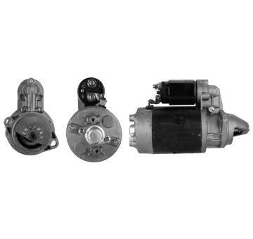 żtartér LUCAS LRS00920
